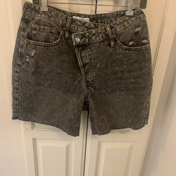 Denim Shirts New - Picture 1 of 2